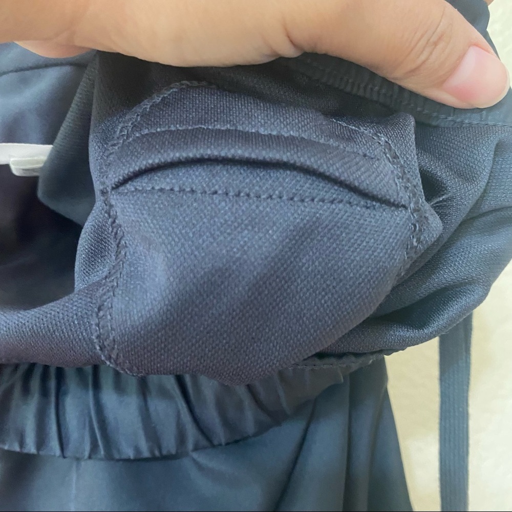 NWT! Adidas Slim-Fit Running Shorts Sz XL - Picture 10 of 13